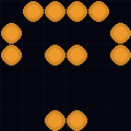 110.76.114.27