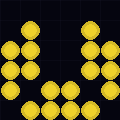 110.76.114.30