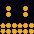 110.76.114.39