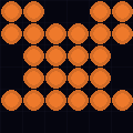 110.76.114.40