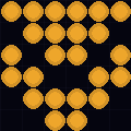 110.76.114.77