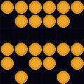 110.76.114.78