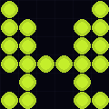 110.76.114.80