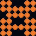 110.76.114.81