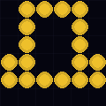 110.76.114.95