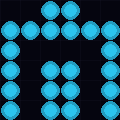 110.76.115.0