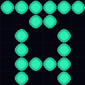 110.76.115.1