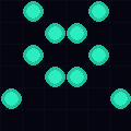 110.76.115.100