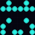 110.76.115.102