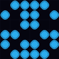 110.76.115.103