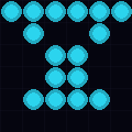 110.76.115.105