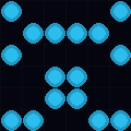 110.76.115.106