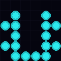 110.76.115.11