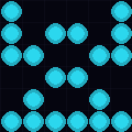 110.76.115.110