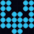 110.76.115.111