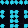 110.76.115.114
