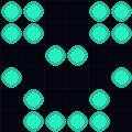 110.76.115.115