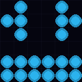 110.76.115.116