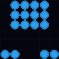 110.76.115.117