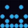 110.76.115.119