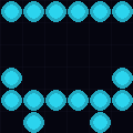 110.76.115.122
