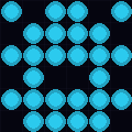 110.76.115.123
