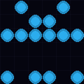 110.76.115.124