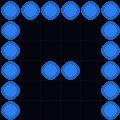 110.76.115.128