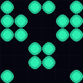110.76.115.129