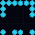 110.76.115.13