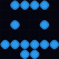 110.76.115.130