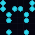 110.76.115.133