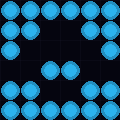 110.76.115.134