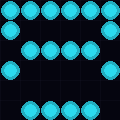 110.76.115.135