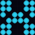 110.76.115.136