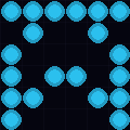 110.76.115.138