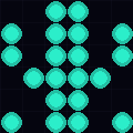 110.76.115.140