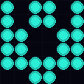 110.76.115.143