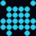 110.76.115.146