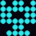 110.76.115.147