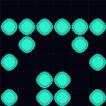 110.76.115.148