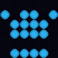 110.76.115.149