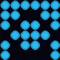 110.76.115.156
