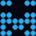 110.76.115.158