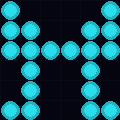 110.76.115.161