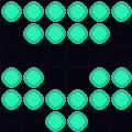 110.76.115.163