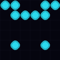 110.76.115.165