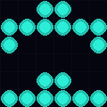 110.76.115.168