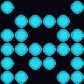 110.76.115.172