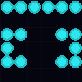 110.76.115.174